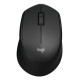 Logitech M330 Silent Plus 
