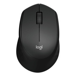 Logitech M330 Silent Plus 