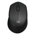 Logitech M330 Silent Plus 