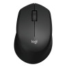 Logitech M330 Silent Plus 