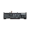HP Battery 3C42Wh 3.95Ah LI