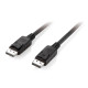 Equip Displayport Cable, 2M 