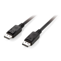 Equip Displayport Cable, 2M 