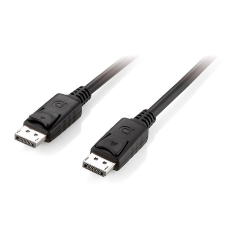 Equip Displayport Cable, 2M 