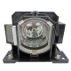 CoreParts Projector Lamp for Polyvision (ML12638)