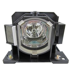 CoreParts Projector Lamp for Polyvision (ML12638)