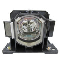 CoreParts Projector Lamp for Polyvision (ML12638)