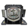CoreParts Projector Lamp for Polyvision (ML12638)
