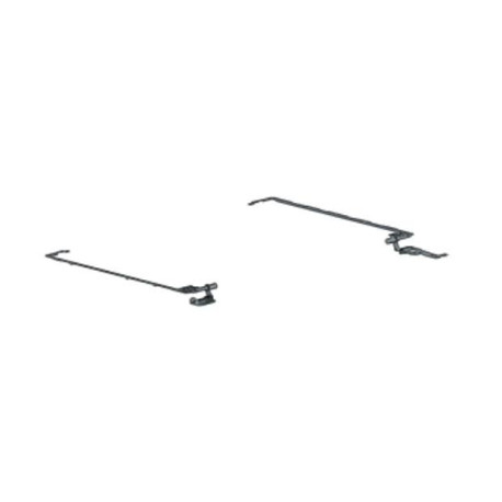 HP Inc. SPS-LCD HINGE KIT 15 (840737-001)