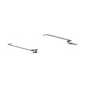 HP Inc. SPS-LCD HINGE KIT 15 (840737-001)