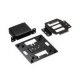 MSI Vesa Mount Kit 