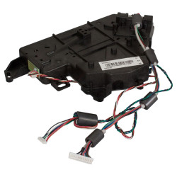 Lexmark LASER PTHDLSU ASSY:L (40X4463)