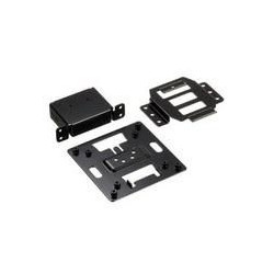 MSI Vesa Mount Kit 