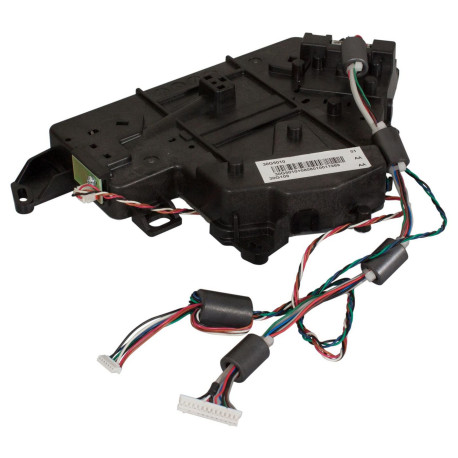 Lexmark LASER PTHDLSU ASSY:L (40X4463)
