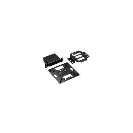 MSI Vesa Mount Kit 