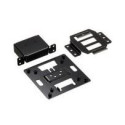MSI Vesa Mount Kit 