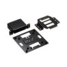 MSI Vesa Mount Kit