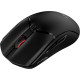 HP SOURIS GAMING SANS FIL SPS-HX PULSEFIRE HASTE 2 BLK W (6N0B0AA)