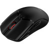 HP SOURIS GAMING SANS FIL SPS-HX PULSEFIRE HASTE 2 BLK W (6N0B0AA)