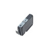  Canon Cartouche d'encre Gris PGI-9gy 1042B001 ~1150 Pages 14ml
