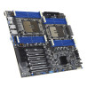 Asus Z13Pe-D16/Asmb11 Intel C741