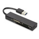 Ednet Usb 3.0 Mcr Card Reader Usb 