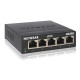 Netgear 5-PORT GB ETHERNET UNMGD - (GS305-300PES)