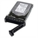 DELL 1TB 7.2K RPM SATA 6GBPS 512N (400-AURS)