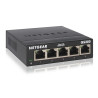 Netgear 5-PORT GB ETHERNET UNMGD - (GS305-300PES)
