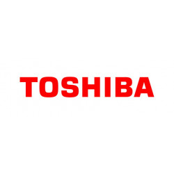  Toshiba Réceptable de poudre toner TB-FC30E 6AG00004479