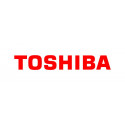 Toshiba Réceptable de poudre toner TB-FC30E 6AG00004479