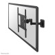 Neomounts Tv/Monitor Wall Mount (Full (FPMA-W960)