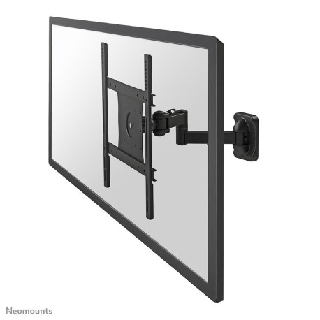 Neomounts Tv/Monitor Wall Mount (Full (FPMA-W960)