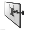 Neomounts Tv/Monitor Wall Mount (Full (FPMA-W960)