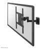 Neomounts Tv/Monitor Wall Mount (Full (FPMA-W960)