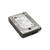 HP 4TB SATA 6Gb/s 7200 HDD (K4T76AA)