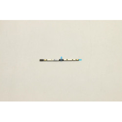 Lenovo Full HD camera module with 