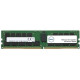 Dell Memory, 8GB, DIMM, 2133MHZ, (H8PGN)