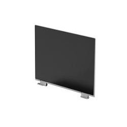 HP SPS-HU TS 13.3 WUXGA AG 400 