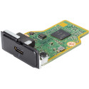 HP Thunderbolt 3.0 Flex IO v3 