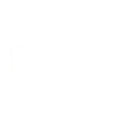 Ergonomic Solutions mCase for Miura M010 w. (SPMC104-02)