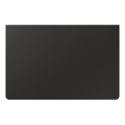 Samsung Tab S10+/S9+ Book Cover 