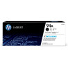  HP Toner Noir(e) CF294A 94A ~1200 Pages