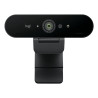 Logitech Brio Ultra Hd Pro Business 