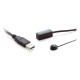 Marmitek IR100USB 