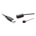 Marmitek IR100USB 