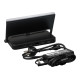 Dell Docking Station (452-BBRE)
