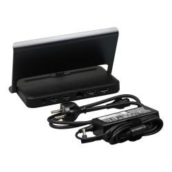 Dell Docking Station (452-BBRE)