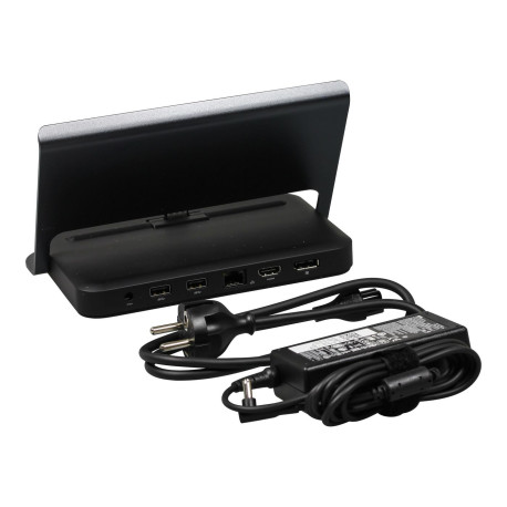 Dell Docking Station (452-BBRE)