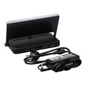 Dell Docking Station (452-BBRE)